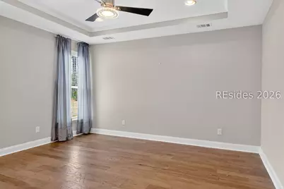 610 Northlake Village Court, Hardeeville, SC 29909 - Photo 9