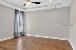 610 Northlake Village Ct, Hardeeville, SC 29909 - Photo 9