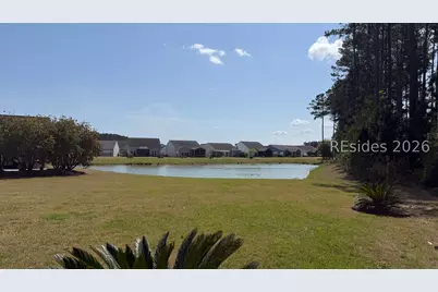 610 Northlake Village Court, Bluffton, SC 29909 - Photo 33