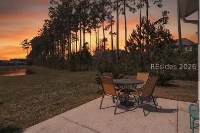 610 Northlake Village Court, Hardeeville, SC 29909 - Photo 29