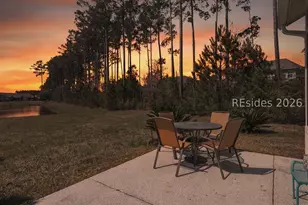 610 Northlake Village Ct, Hardeeville, SC 29909 - Photo 29