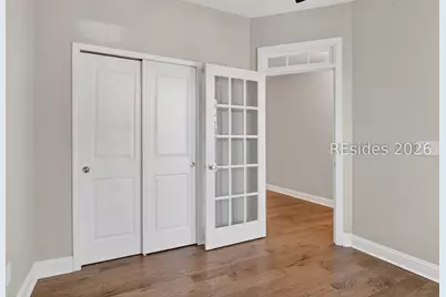 610 Northlake Village Court, Hardeeville, SC 29909 - Photo 19