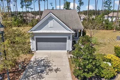 610 Northlake Village Court, Hardeeville, SC 29909 - Photo 1