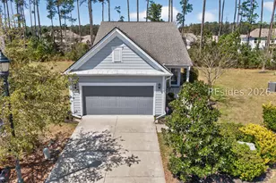 610 Northlake Village Ct, Hardeeville, SC 29909 - Photo 1