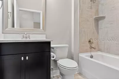 610 Northlake Village Court, Hardeeville, SC 29909 - Photo 17