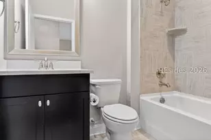 610 Northlake Village Ct, Hardeeville, SC 29909 - Photo 17