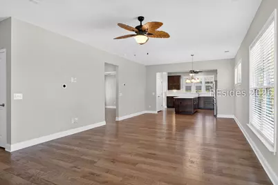 610 Northlake Village Court, Hardeeville, SC 29909 - Photo 3