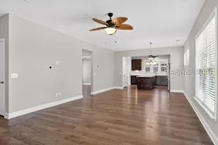 610 Northlake Village Ct, Hardeeville, SC 29909 - Photo 3