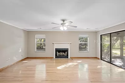 3 Hilda Avenue, Beaufort, SC 29907 - Photo 13