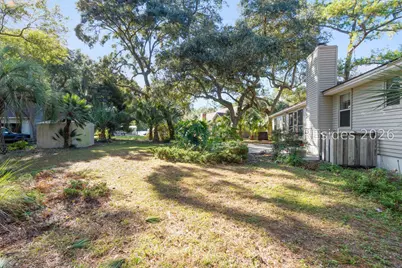 3 Hilda Avenue, Beaufort, SC 29907 - Photo 29