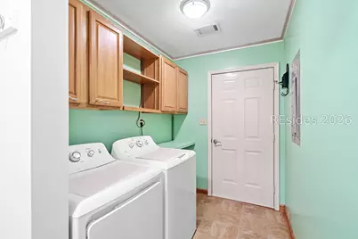 3 Hilda Avenue, Beaufort, SC 29907 - Photo 11