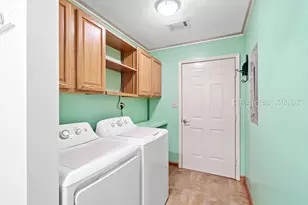 3 Hilda Ave, Beaufort, SC 29907 - Photo 11