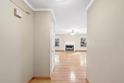 3 Hilda Avenue, Beaufort, SC 29907 - Photo 7