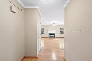 3 Hilda Ave, Beaufort, SC 29907 - Photo 7