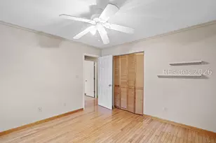 3 Hilda Ave, Beaufort, SC 29907 - Photo 19