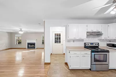 3 Hilda Avenue, Beaufort, SC 29907 - Photo 9