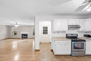 3 Hilda Ave, Beaufort, SC 29907 - Photo 9