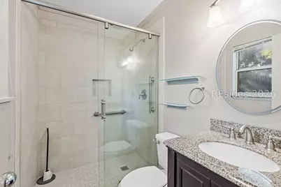 3 Hilda Avenue, Beaufort, SC 29907 - Photo 23