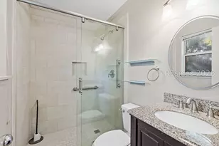 3 Hilda Ave, Beaufort, SC 29907 - Photo 23