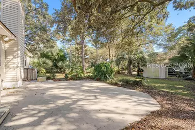 3 Hilda Avenue, Beaufort, SC 29907 - Photo 25