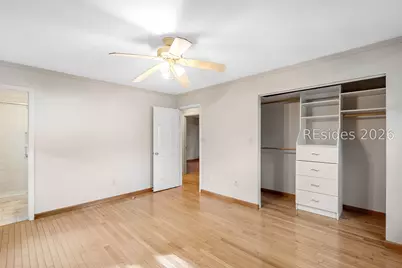 3 Hilda Avenue, Beaufort, SC 29907 - Photo 21