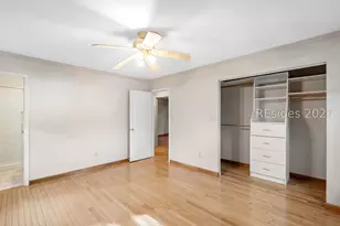 3 Hilda Ave, Beaufort, SC 29907 - Photo 21