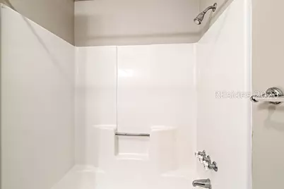 3 Hilda Avenue, Beaufort, SC 29907 - Photo 15