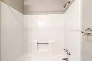 3 Hilda Ave, Beaufort, SC 29907 - Photo 15