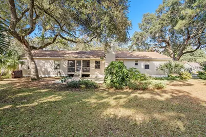 3 Hilda Avenue, Beaufort, SC 29907 - Photo 27