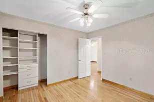 3 Hilda Ave, Beaufort, SC 29907 - Photo 17