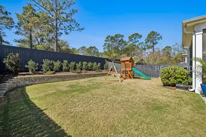 12 Foggy Bluff Road, Bluffton, SC 29910 - Photo 3