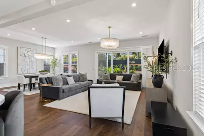 12 Foggy Bluff Road, Bluffton, SC 29910 - Photo 7