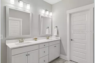 12 Foggy Bluff Road, Bluffton, SC 29910 - Photo 23