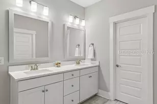 12 Foggy Bluff Rd, Bluffton, SC 29910 - Photo 23