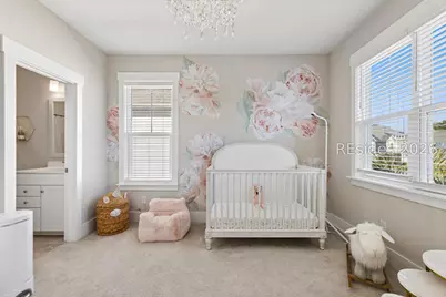 12 Foggy Bluff Road, Bluffton, SC 29910 - Photo 27