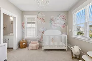 12 Foggy Bluff Rd, Bluffton, SC 29910 - Photo 27