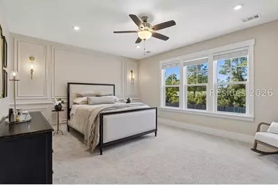 12 Foggy Bluff Road, Bluffton, SC 29910 - Photo 21