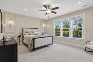 12 Foggy Bluff Rd, Bluffton, SC 29910 - Photo 21