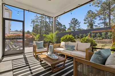 12 Foggy Bluff Road, Bluffton, SC 29910 - Photo 37