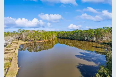 12 Foggy Bluff Road, Bluffton, SC 29910 - Photo 43