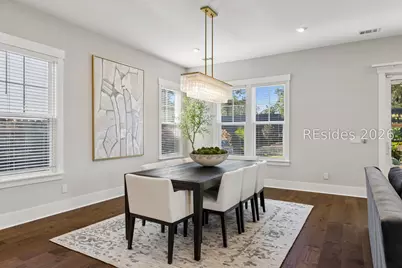 12 Foggy Bluff Road, Bluffton, SC 29910 - Photo 11