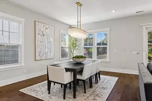 12 Foggy Bluff Rd, Bluffton, SC 29910 - Photo 11