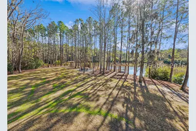 12 Foggy Bluff Road, Bluffton, SC 29910 - Photo 45
