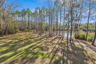 12 Foggy Bluff Rd, Bluffton, SC 29910 - Photo 45