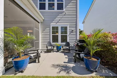 12 Foggy Bluff Road, Bluffton, SC 29910 - Photo 39