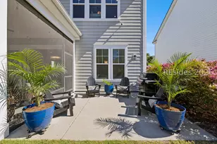 12 Foggy Bluff Rd, Bluffton, SC 29910 - Photo 39