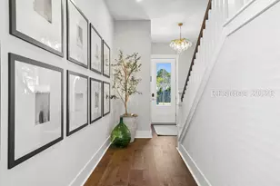 12 Foggy Bluff Rd, Bluffton, SC 29910 - Photo 17