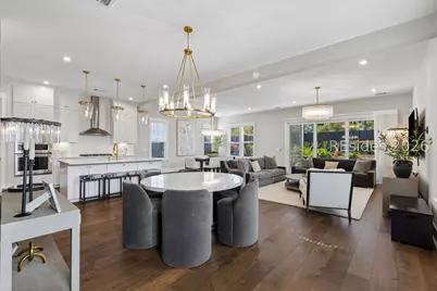 12 Foggy Bluff Road, Bluffton, SC 29910 - Photo 5