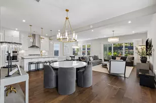 12 Foggy Bluff Rd, Bluffton, SC 29910 - Photo 5