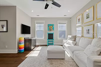 12 Foggy Bluff Road, Bluffton, SC 29910 - Photo 19